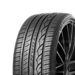 265/35R18 97W XL Rydanz Roadster R02s